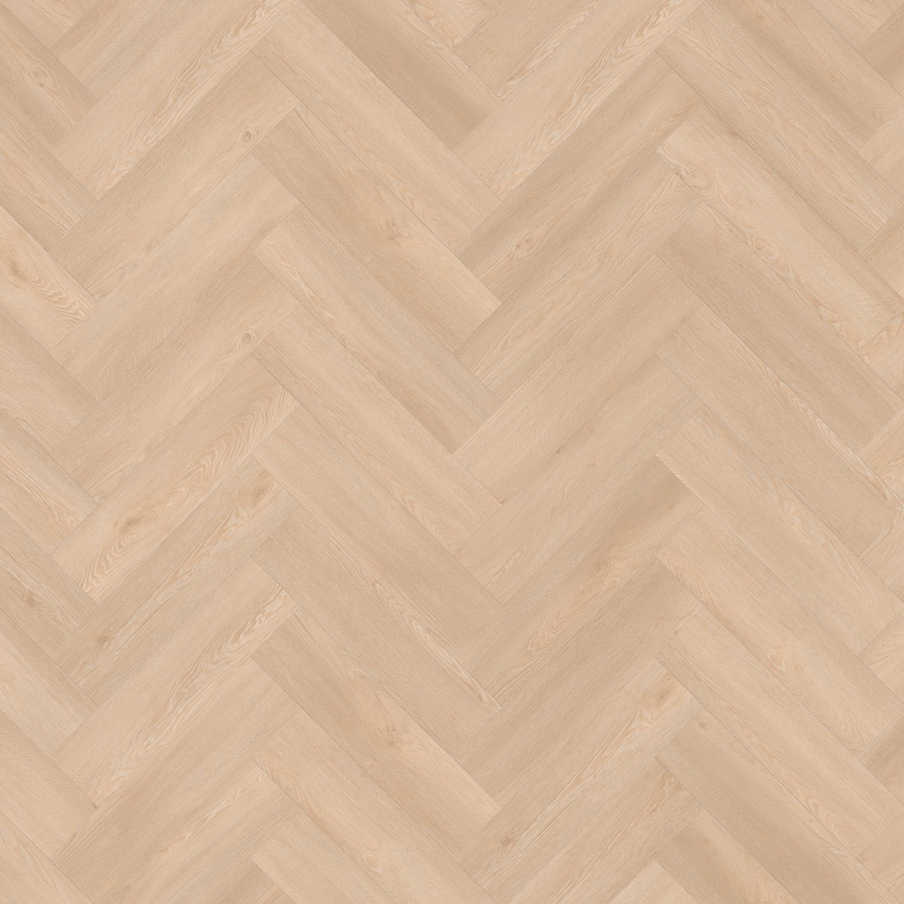 Moduleo - Roots Herringbone - MODROHBGAT86215HB - Galtymore Oak 86215